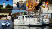 03ZeelandNetherlands
