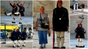 04Athens