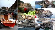 04Manarola
