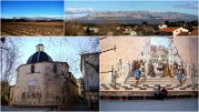 04Provence