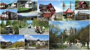 04Romania