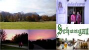 04SchongauRottenbuch