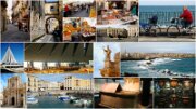 04Siracusa
