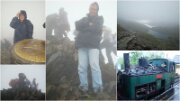 04Snowdon