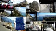 05Amalfi