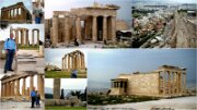 05Athens1