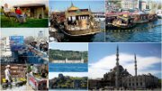 05Bosphorus