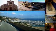 05TarragonaToBarcelona2