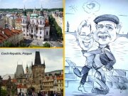 067CzechRepublicPragueText