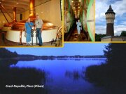 068CzechRepublicPlzenText