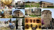 06Athens