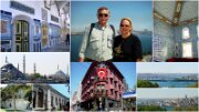 06Istanbul1