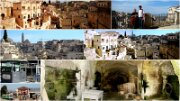 06Matera