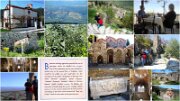 06Mystras