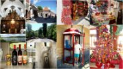 06Szentendre
