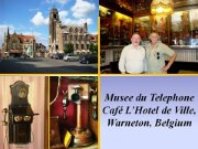 071WarnetonBelgiumText