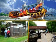 072LondonDiamondText