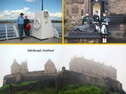 076EdinburghText