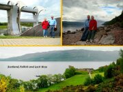 077FalkirkLochNessText