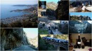 07FrenchAlps