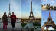 07Paris