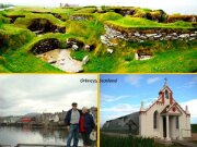 080OrkneysScotlandText