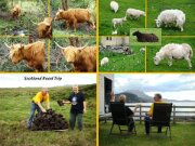 082ScotlandRoadTripText