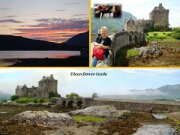 083EileanDonanCastleText