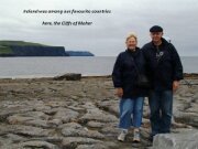 089Ireland
