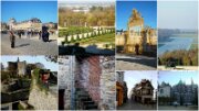 10VersaillesBrittany