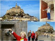 11MontStMichel1