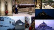 11MontStMichel2