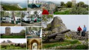 12OlympusThess