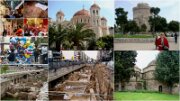 13Thessaloniki