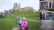 Corfe (5)