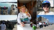 DevonCornwall (4)