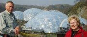 EdenProject