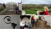 FoweyEdenLanhydrock (3)