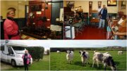 LandsEnd (1)