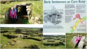 LandsEnd (2)