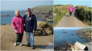 LandsEnd (4)