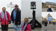 LandsEnd (7)