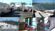 Page007