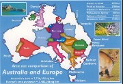 start00004aaustraliamap