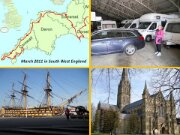 start00005SWEnglandText