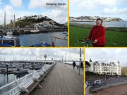 start030TorquayDevonText