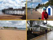start031PaigntonDevonText
