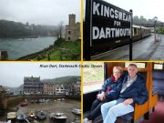 start032DartmouthDevonText