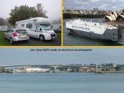 start068SouthamptonText