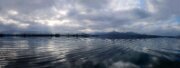 054_stitch (3)